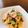 azuki-bar's cooksnap of when they made 基本のちらし寿司.