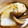 えいてぃえいと's cooksnap of when they made 白菜と豚こまの旨煮☆中華風☆.