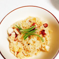 虎徹のママ's cooksnap of when they made 炊飯器で炊くだけ　たこ飯.