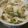 すみれおばさん's cooksnap of when they made 小かぶとツナのサラダ.