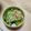 クック8YHAP5☆'s cooksnap of when they made 小松菜のおひたし.