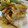 67luna's cooksnap of when they made かき揚げ丼(天丼)のタレ♪.