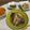 学校給食管理栄養士's cooksnap of when they made れんこんと人参のきんぴら.