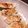 クックQ1UMSY☆'s cooksnap of when they made ポテトサラダとチーズの揚げ餃子.