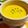 はちみつlove's cooksnap of when they made 簡単美味しいかぼちゃポタージュ.