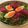 yokoyoko76's cooksnap of when they made バジルが美味しい♬サラダそば.