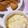 ラブパンチェリー's cooksnap of when they made 【レンジだけ！】超簡単タルタルソース♪.