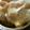 ゆずしちみ's cooksnap of when they made 下味冷凍 糀甘酒の揚げないチキン南蛮.