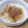 こんまい♪'s cooksnap of when they made レンジで簡単♪新玉ねぎを鰹節＆ポン酢で★.