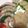 クックM96XDX☆'s cooksnap of when they made ボタンエビの刺身.