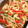 クックずず☆'s cooksnap of when they made イワシの揚げない南蛮漬け.
