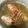 クックM96XDX☆'s cooksnap of when they made 牡丹海老のお刺身とお味噌汁.
