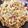 みまゆ's cooksnap of when they made タコのジェノベーゼパスタ.