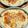 yocchi2109's cooksnap of when they made 豆乳ホワイトソース使用！俺のドリアだっ！.