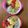 クック4TAT1X☆'s cooksnap of when they made 簡単！ばくだん丼（ブンブンチョッパー丼).