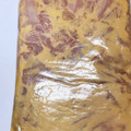まぁくんのハニー🍯's cooksnap of when they made 下味冷凍！簡単とり天.