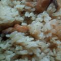 dokukino93's cooksnap of when they made 圧力鍋でたこの柔らか煮.