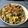 mayuまゆ56's cooksnap of when they made 簡単！＊本格ゴーヤチャンプルー.