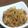 クックOQ9BY1☆'s cooksnap of when they made プロ直伝 ！エノキから自家製ナメタケ.
