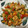 ながぴー♧'s cooksnap of when they made エビの野菜オイマヨ炒め.