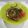 ❁Abake❁'s cooksnap of when they made イカ焼きそば.