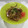 ❁Abake❁'s cooksnap of when they made イカ焼きそば.