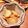 ✿maho✿'s cooksnap of when they made 長芋のバター焼き♪簡単おつまみ.