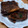 hiroya1110's cooksnap of when they made 安い！マグロのアラの焼肉のタレ焼き.