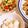 mack♪♪♪'s cooksnap of when they made メキシコのサラダ？！ピコデガヨ（サルサ）.