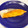 ざくらママ's cooksnap of when they made 甘鮭のふっくら塩焼き(お弁当用).