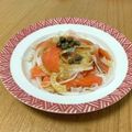 クックID3MMY☆'s cooksnap of when they made 何にでも合う！！万能バルサミコソース♪.