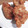 クック0VI98W☆'s cooksnap of when they made おろし蓮根のおとし揚げ.