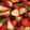 Galão's cooksnap of when they made Ｖｅｒｙ　Ｂｅｒｒｙ　フレッシュタルト！.