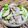料理男子部🍻's cooksnap of when they made 沢山のブロッコリーとキノコつくし炒め.