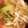 ゆずちゃ。's cooksnap of when they made きのこと野菜のスープ.
