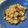 meekoっち's cooksnap of when they made 焦がしにんにくのマー油と葱油が香る炒飯♪.
