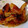 yamasan19's cooksnap of when they made 手羽先の甘辛焼き！揚げずに焼いてからめる.