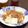 居酒屋まるみ's cooksnap of when they made お豆腐の挽き肉あんかけ♪.