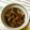 クック6YDVMR☆'s cooksnap of when they made 簡単！砂肝の醤油煮★.