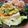 ごめっきー's cooksnap of when they made 簡単豆腐サラダ？.