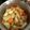 剛典キッチン's cooksnap of when they made ホロホロ味染み♪手羽元と大根の甘辛煮.