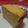 taraking's cooksnap of when they made 罪悪感なし♪チーズケーキ☆.