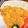 クックBPJGR6☆'s cooksnap of when they made 鶏肉のスープカレー.