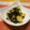 DELFT★BLUE's cooksnap of when they made ♪新じゃがとほうれん草のバタポン炒め♪.