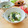 runa10's cooksnap of when they made 1人で作るスープ(母の為に編).