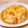 ステルトミチル's cooksnap of when they made とにかく簡単♪めんつゆで手軽に天津飯☆.