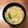 3yes's cooksnap of when they made 簡単☆細ねぎと油揚げのお味噌汁.
