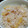 つきひつじ's cooksnap of when they made たけのこご飯 今が旬！！簡単美味しい.