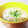 たぐたぐ99's cooksnap of when they made 余った卵白で！簡単すぎるスープ.