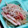 ポニーリボン's cooksnap of when they made もやしとかまぼこの梅干しナムル.
